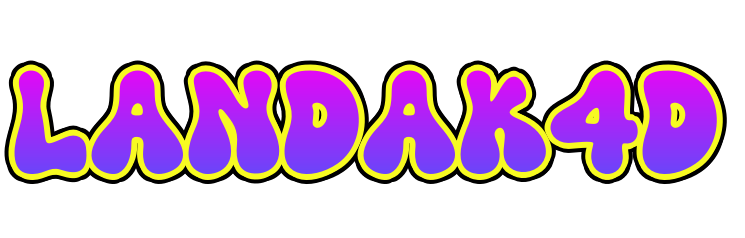 LANDAK4D